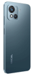 Мобильный телефон Blackview Oscal C80 8/128GB blue - изображение 4