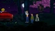 Ключ активации "Необычные находки" для Xbox One/Series - изображение 2