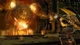 Ключ активации Darksiders Fury's Collection - War and Death для Xbox One/Series - изображение 2
