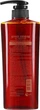 Шампунь медова терапія для волосся Daeng Gi Meo Ri Honey Therapy Shampoo 500 мл - зображення 2