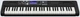 Синтезатор Casio CT-S500C7 - изображение 2