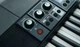 Синтезатор Casio CT-S500C7 - изображение 10