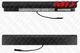 Батарея для LENOVO 100-15IBD 110-15ISK 300-15IBR 300-15ISK 300-17ISK (L15L4A01) 14.4V 2050mAh Тип1 10819000 Original - изображение 1