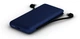 Павербанк УМБ Belkin BoostCharge Plus 10000mAh 23W Blue (BPB006BTBLU) - зображення 1