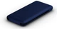 Павербанк УМБ Belkin BoostCharge Plus 10000mAh 23W Blue (BPB006BTBLU) - зображення 2