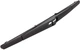 Щітка склоочисника задній Bosch Robert (H 304) 300 мм 1 шт (3 397 004 990) - зображення 1