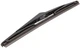 Щітка склоочисника задній Bosch Robert (H 304) 300 мм 1 шт (3 397 004 990) - зображення 2