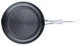 Сковорода професійна Maestro Non-stick Coating 24 см (MR1224-24) - зображення 2