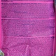 Sucha karma dla psów małych ras BRIT Premium Adult S z kurczakiem 3 kg (8595602526291) - obraz 6