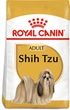 Sucha karma dla psów rasy shih tzu Royal Canin 1.5 kg (3182550743228) - obraz 2