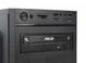 Комп'ютер Komputronik Pro X312 i3/8/500+2000GB/Intel UHD Graphics/Без ОС (C3) - изображение 4