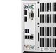 Комп'ютер Komputronik Pro X512 i5/16/1000GB/Intel UHD Graphics/Без ОС (B5) - изображение 6