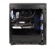 Комп'ютер Komputronik Infinity R750 Ryzen7/32/1000GB/GeForce RTX 3060 Ti 8GB/Без ОС (A1) - изображение 4