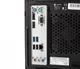 Комп'ютер Komputronik Pro X310 i3/8/500+2000GB/Intel UHD Graphics/Без ОС (A3) - изображение 7
