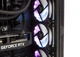 Комп'ютер Komputronik Infinity R750 Ryzen7/32/1000GB/GeForce RTX 3060 Ti 8GB/Без ОС (A1) - изображение 6