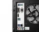 Комп'ютер Komputronik Ultimate R550 Ryzen5/32/1000+2000GB/GeForce RTX 3070 8GB (E8) - изображение 10