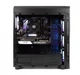 Комп'ютер Komputronik Ultimate R550 Ryzen5/32/1000GB/GeForce RTX 3070 8GB/Без ОС (E5) - изображение 4