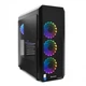 Комп'ютер Komputronik Infinity X512 i5/16/500GB/Intel Arc A770 8GB/Без ОС (U1) - изображение 1