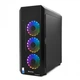 Комп'ютер Komputronik Infinity X512 i5/16/500GB/Intel Arc A770 8GB/Без ОС (U1) - изображение 2