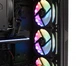 Комп'ютер Komputronik Infinity X512 i5/16/500GB/Intel Arc A770 8GB/Без ОС (U1) - изображение 7