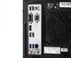 Комп'ютер Komputronik Pro R540 Ryzen5/8/500GB/Radeon Graphics/Без ОС (A1) - изображение 7