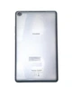 Планшет Huawei MediaPad M5 Lite 8" IPS Kirin 710 3 Гб 32 Гб (Б/В Клас B) | PTB0123056 - зображення 3