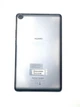 Планшет Huawei MediaPad M5 Lite 8" IPS Kirin 710 3 Гб 32 Гб (Б/В Клас B) | PTB0123078 - зображення 2