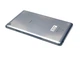 Планшет Huawei MediaPad M5 Lite 8" IPS Kirin 710 3 Гб 32 Гб (Б/В Клас B) | PTB0123078 - зображення 6