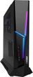 Комп'ютер MSI MEG Trident X i7/32/1000+1000GB/GeForce RTX 3080 10GB (11TE-1634EU) - зображення 3