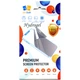 Пленка защитная Drobak Hydrogel Samsung Galaxy M33 5G (444497) (444497) - изображение 5