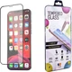 Стекло защитное Drobak Apple iPhone 13 Pro Frame A+ (606037) - изображение 1