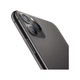 Стекло защитное Drobak 3D camera Apple iPhone 13 mini (606052) - изображение 1
