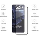 Стекло защитное Drobak Samsung Galaxy S21 Plus (464611) - изображение 2