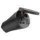 Автомобильный инвертор 12V/220V 150W (300W peak power), USB*2(5V/2.1A) AMiO (AMiO_02469) (AMiO_02469) - изображение 2