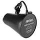 Автомобильный инвертор 12V/220V 150W (300W peak power), USB*2(5V/2.1A) AMiO (AMiO_02469) (AMiO_02469) - изображение 4