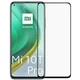 Скло захисне Drobak Xiaomi Mi 10T Pro (242412) - зображення 1