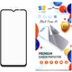 Стекло защитное Drobak Samsung Galaxy A03s (606007) - изображение 1