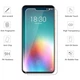 Скло захисне Drobak Meizu 16T (441651) - зображення 2