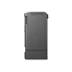 Акумулятор для дрона DJI Matrice 30 Series Intelligent Flight Battery TB30 (CP.EN.00000369.02) - зображення 1