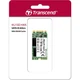 Накопичувач SSD M.2 2242 1TB Transcend (TS1TMTS430S) - зображення 3