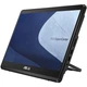 Комп'ютер ASUS E1600WKAT-BD023M/N4500 (90PT0391-M001J0) - зображення 3