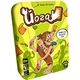 Настольная игра WoodCat Йога (Yogi), Украинский (W0010) - изображение 1
