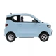 Радиоуправляемая машинка WPL D22 mini Wuling EV Mini RTR 1/16 CXD (Blue) - изображение 2