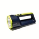Фонарь Tiross мощный и Power Bank 3/1 многофункциональный аккумуляторный Tiross TS1858 - изображение 1