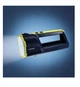 Фонарь Tiross мощный и Power Bank 3/1 многофункциональный аккумуляторный Tiross TS1858 - изображение 2