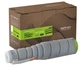 Тонер-картридж Patron Konica Minolta TN217 Green Label (PN-TN217GL) - зображення 1