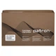 Тонер-картридж Patron Konica Minolta TN217 Green Label (PN-TN217GL) - зображення 5