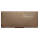 Тонер-картридж Patron Konica Minolta TN217 Green Label (PN-TN217GL) - зображення 6