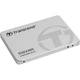 Накопитель SSD 2.5" 4TB Transcend (TS4TSSD230S) - изображение 2