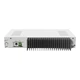 Коммутатор сетевой Mikrotik CCR2004-16G-2S+PC - изображение 2